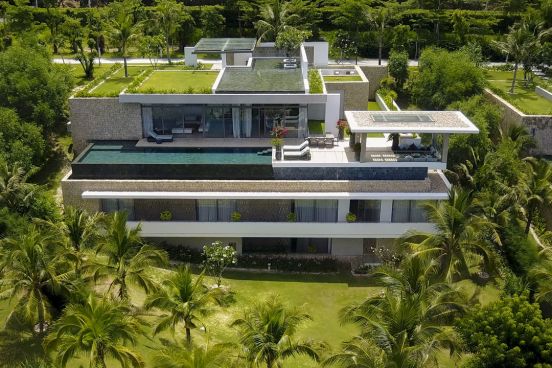 MIA RESORT NHA TRANG